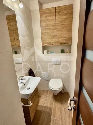 🏡 Apartament 3 camere de vânzare | Tudor – Str. Armoniei - Poză 5