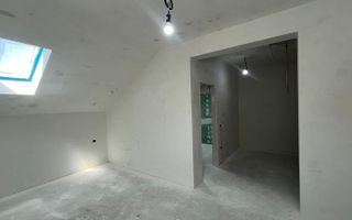 COMISION 0% | Duplex Mosnita Noua | 122 mp utili | 4 dormitoare - Poză 11