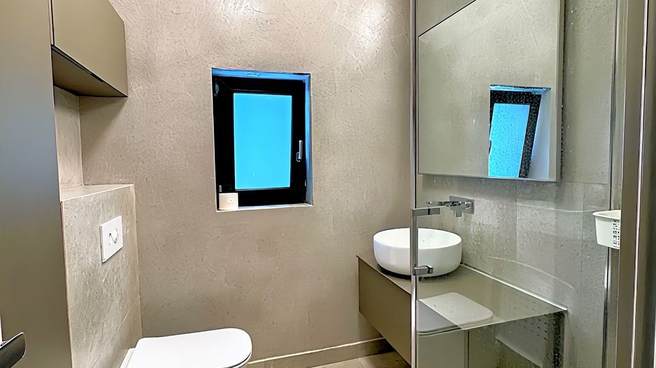 Vila Titan Livada cu Nuci complex rezidential Sector 3  București - Poză 19