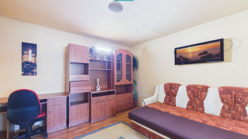 Casa cu multiple destinatii in Galsa - Poză 10