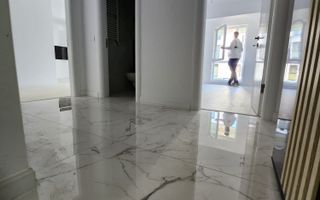 Apartament 3 camere Pallady Titan, Metrou 10 min, Stoc limitat - Poză 7