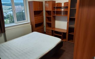 Apartament cu 2 camere in zona Petrom-Baciu - Poză 1