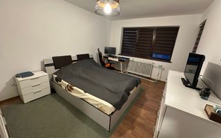 Apartament finisat modern zona Primaverii, langa statia Ion Mester! - Poză 5