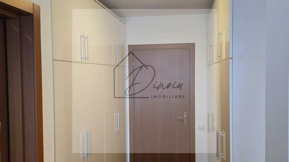 4 camere Piata Delfinului - Chisinau - Pantelimon I Mega Mall - Poză 5