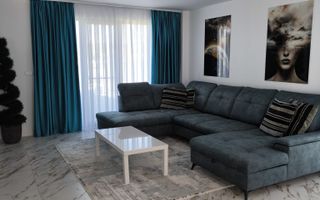 Casa lux de vanzare in  Oncea- Oradea - Poză 30