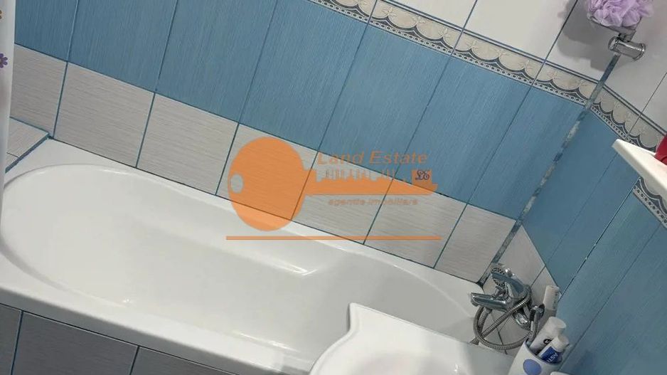 2 camere Drumu Taberei-Renovat-1983 - Poză 9