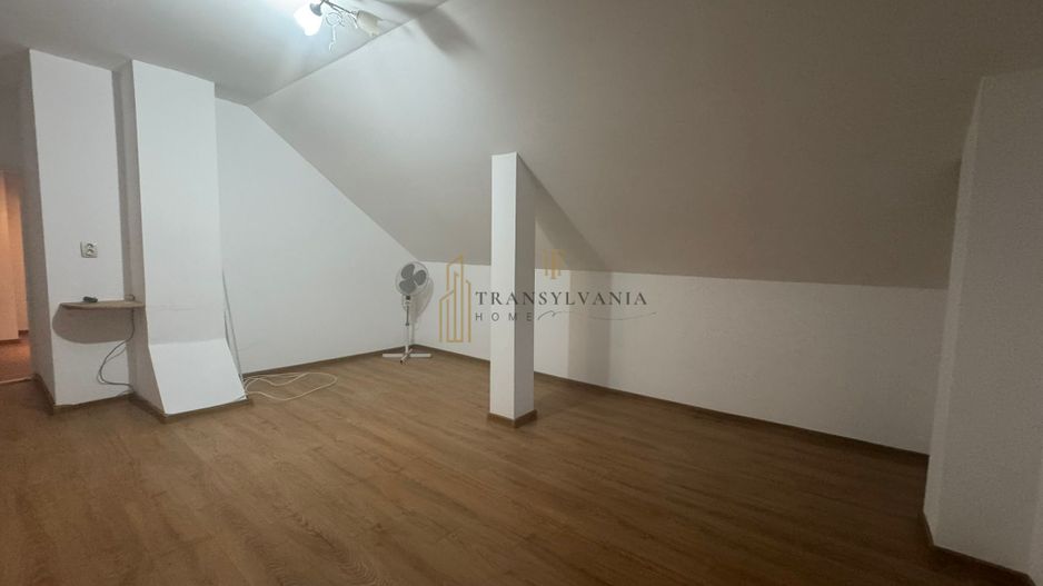 Apartament 3 camere de inchiriat 80 mp hipodrom 2 - Poză 2