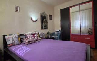 VANZARE 3 CAMERE SEMIDECOMANDAT -DOROBANTI-RADU BELLER - Poză 5