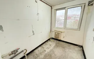 Apartament 2 camere Piata Progresul - Poză 12