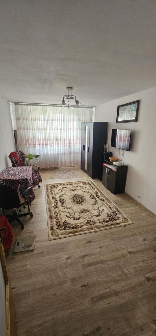 Apartament 3 camere Rahova-Sebastian T636 - Poză 8