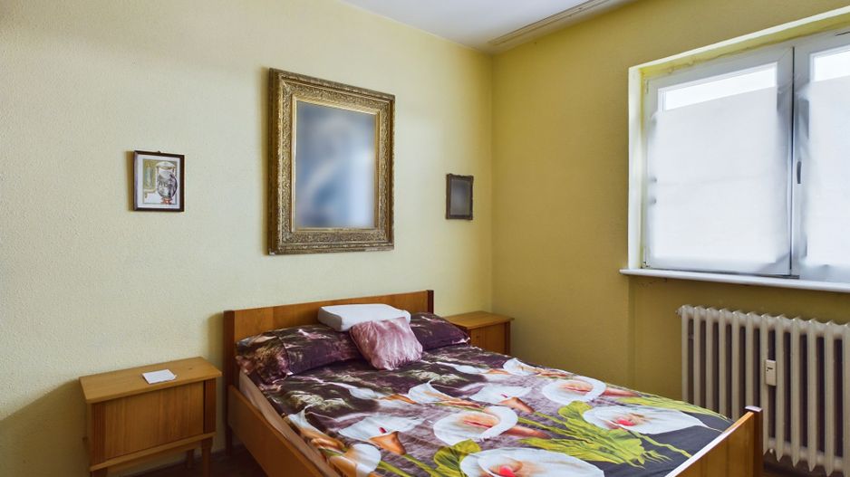 Apartament clasic cu 2 camere în Grădiște - Poză 2