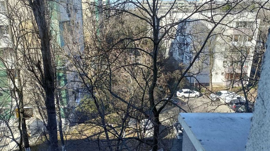 Apartament 2 Camere Drumul Taberei - Poză 7