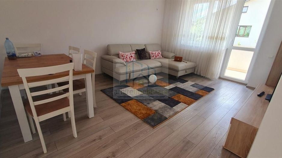 Inchiriere apartament 3 camere - Poză 11