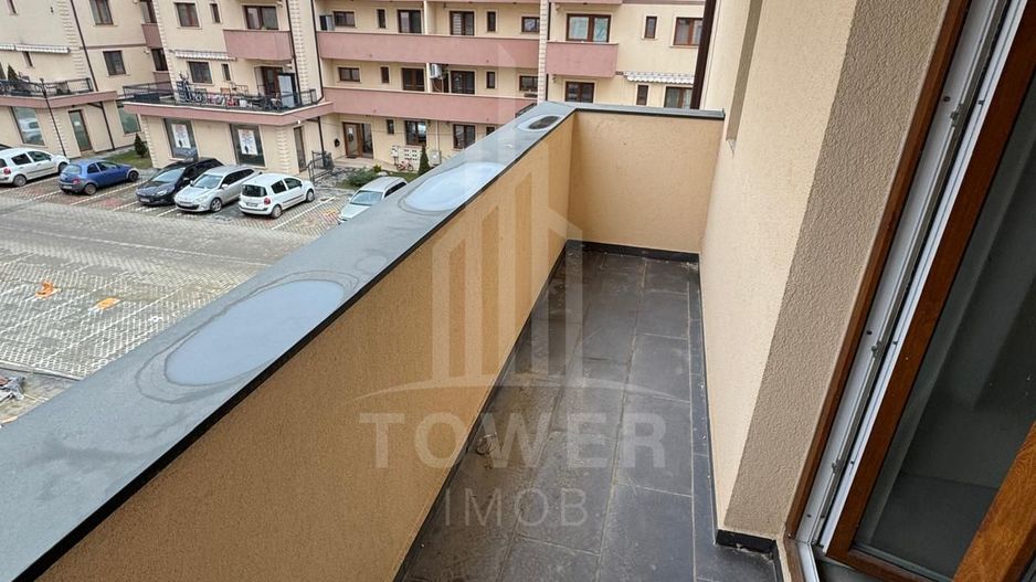 Apartament 3 camere | Zona Calea Șurii Mici - Poză 6