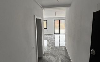 Apartament 2 Camere / Giroc / Etajul 2 - Poză 2