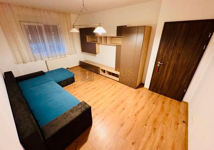 2 camere| Olimpia-Complexul Studentesc| loc de parcare| bloc nou |52 mp - Poză 2