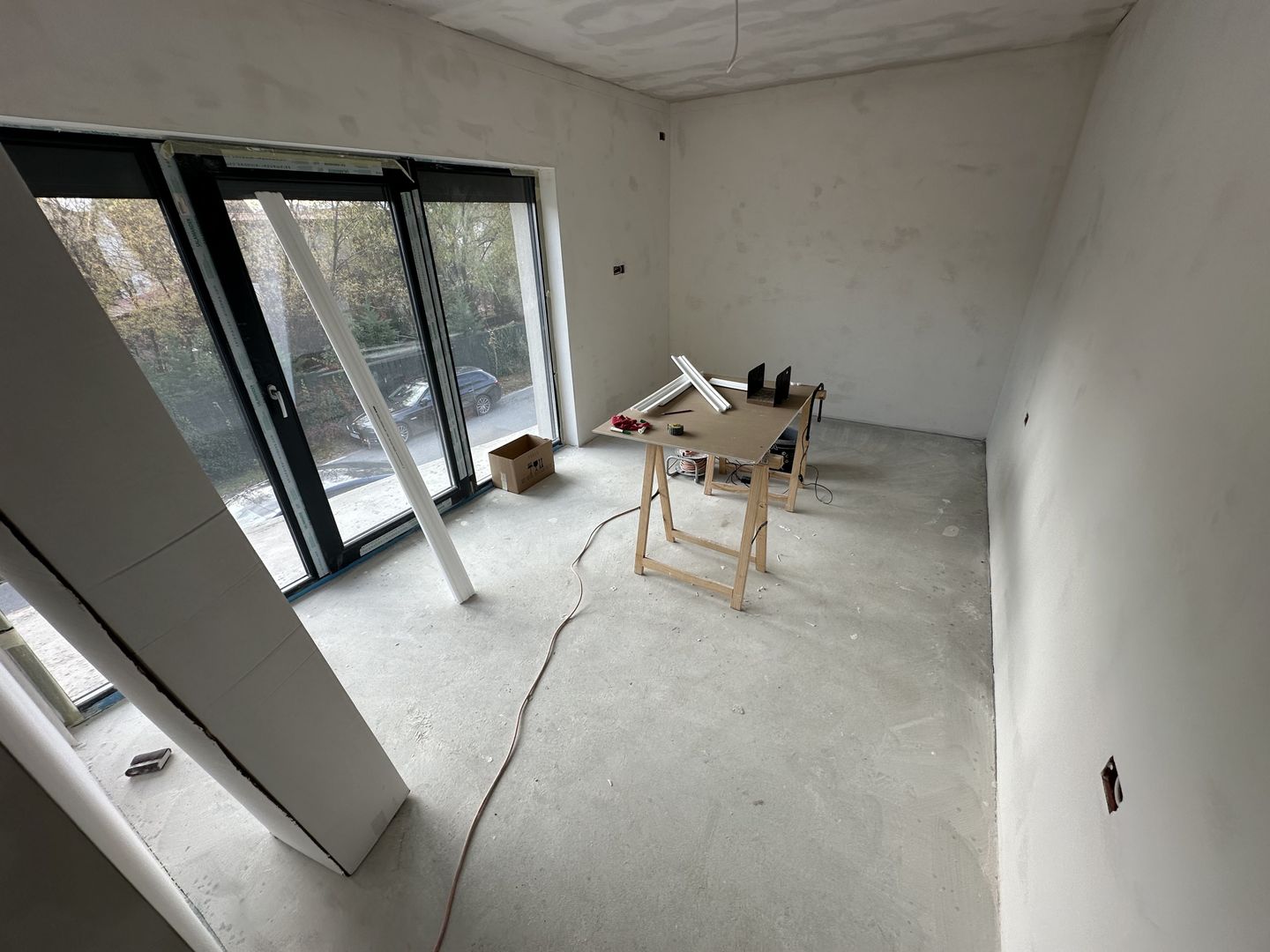 CASA INDIVIDUALA - Poză 21