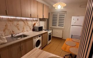 AP. 2 CAMERE- APARATORII PATRIEI, CENTRALA, PARCARE, METROU 7 MIN - Poză 9
