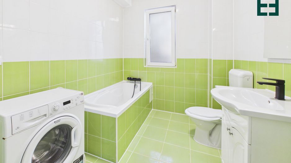 Casă cu 5 camere - Zona Dumbrăvița - Timișoara - Poză 14