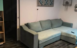 APARTAMENT 2 CAMERE, ZONA SAGULUI - Poză 1