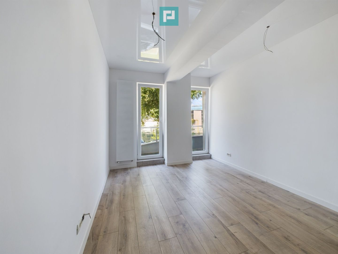 Apartament spațios de 3 camere decomandat în zona Theodor Pallady - Poză 7