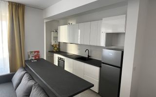 City of Mara, 3 camere, centrala proprie. - Poză 2