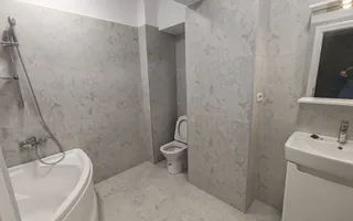 Apartament  ( Duplex ) - Parcul Carol - Liberty  Center - Unirii 2km - Poză 23