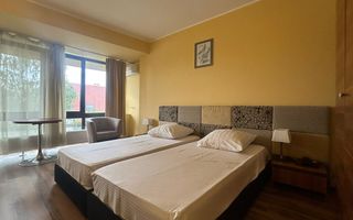 Apartamente cu 1 camera  |  Zona Complex Studentesc - Poză 7