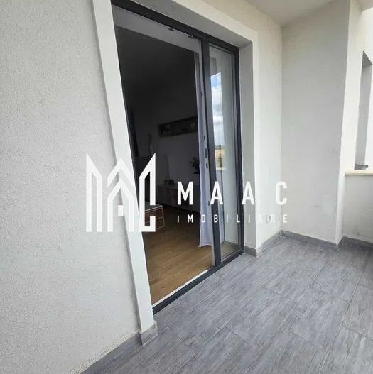 Apartament 2 camere I Decomandat I Etaj 1 I Turnisor - Poză 8