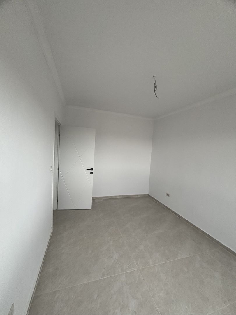 Apartament 2 camere Calea Urseni - Poză 6