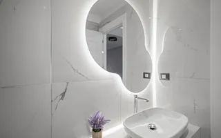 Apartament în Central, Voluntari - Poză 44