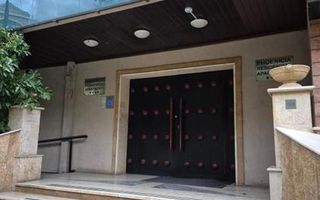 Apartament 2 Camere | Parcul Herastrau | Prima Inchiriere - Poză 12