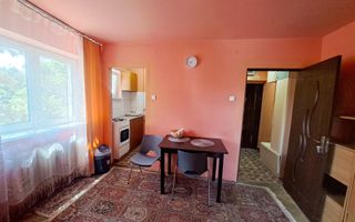 Apartament de vanzare in centrul cartierului Gheorgheni! - Poză 4