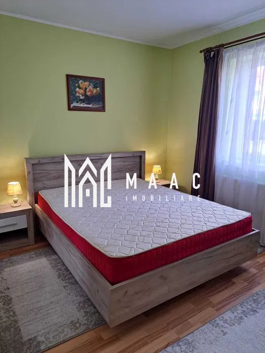 Apartament 2 Camere I Zona Piata Aurel Vlaicu - Poză 7