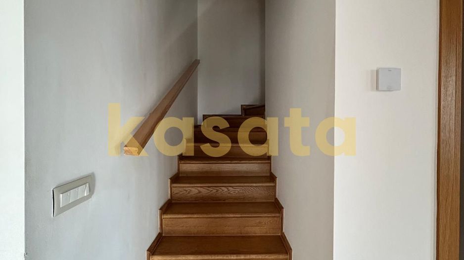 APARTAMENT | EXCLUSIVIST ÎN UPGROUND | TERASE CU VEDERE PANORAMICĂ - Poză 32