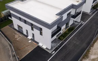 Duplex de vânzare | Zona Tineretului - Poză 16