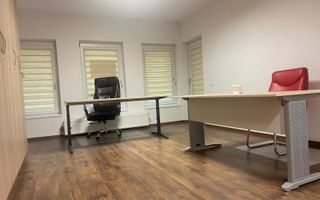 Apartament 3 camere - Poză 1