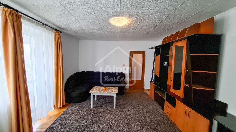 Suprafata Generoasa Garii - Poză 17