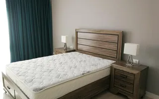 Apartament situat la etajul doi al unui bloc cu 3 etaje - Poză 11