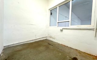 Hala industriala de Inchiriat, Oradea-Est, 245m2 - Poză 3