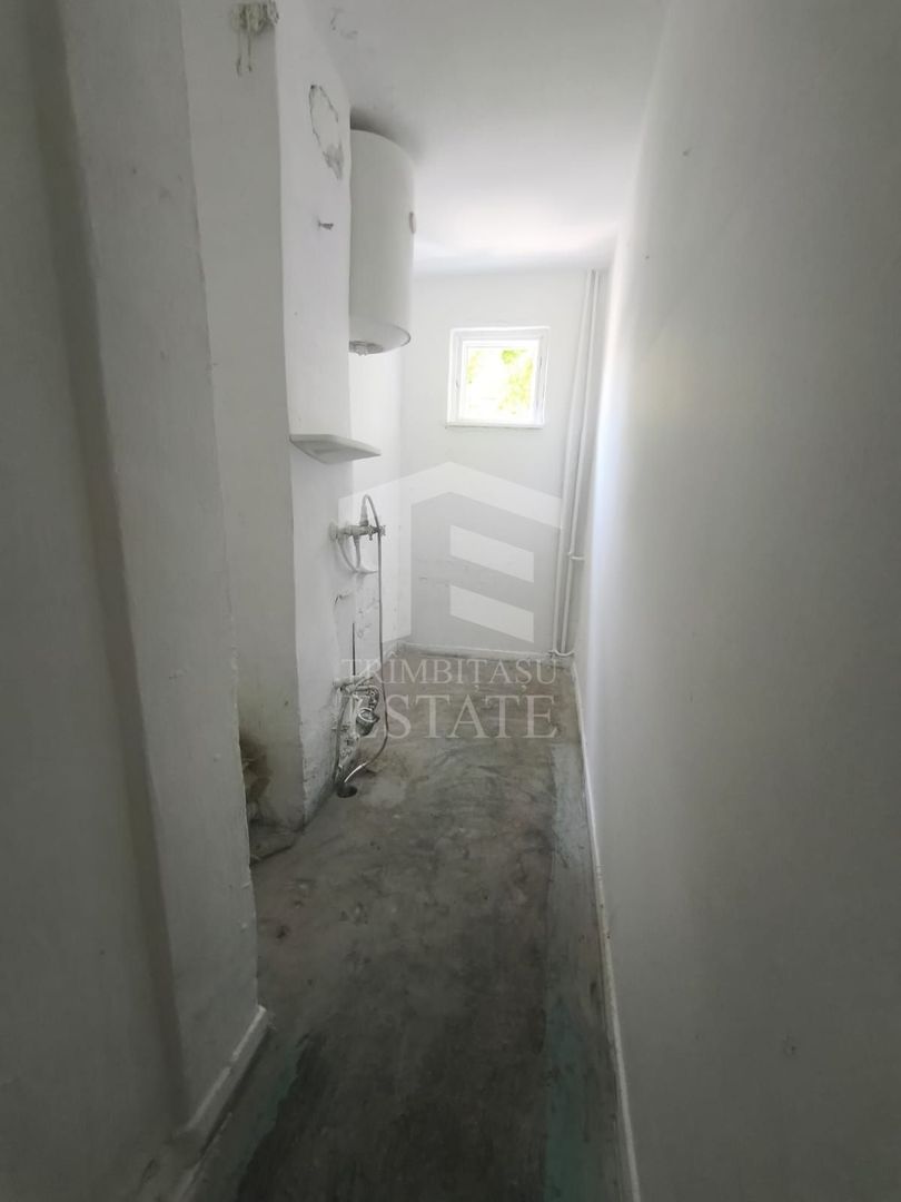 Apartament | 3 camere | Central | Murfatlar - Poză 13