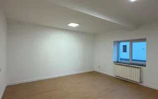 APARTAMENT NOU 2 CAMERE I BLOC NOU I 57/77mp I SUCEAVA I 65000euro - Poză 12