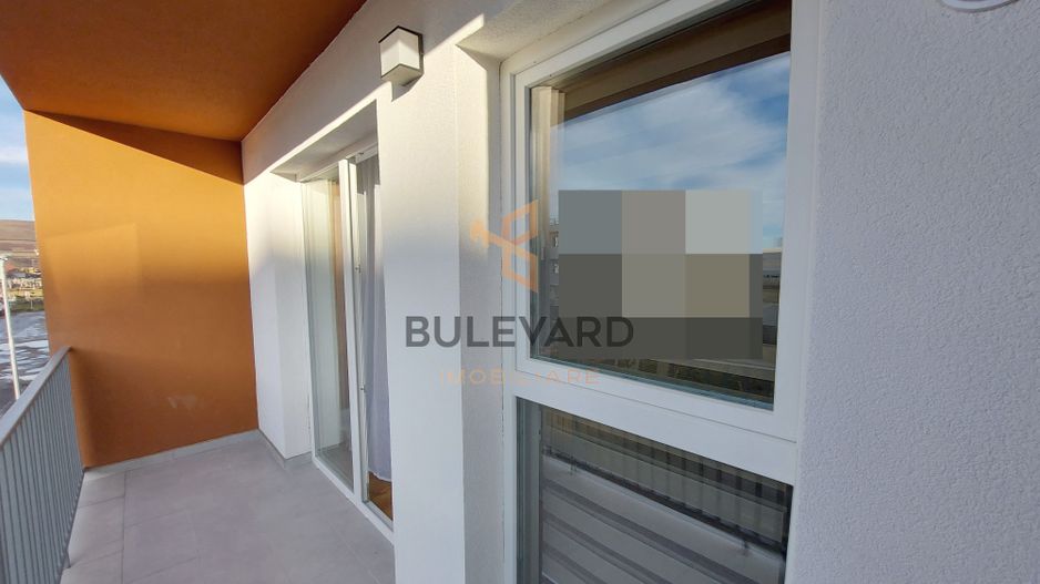 Apartament nou la prima inchiriere! - Poză 8