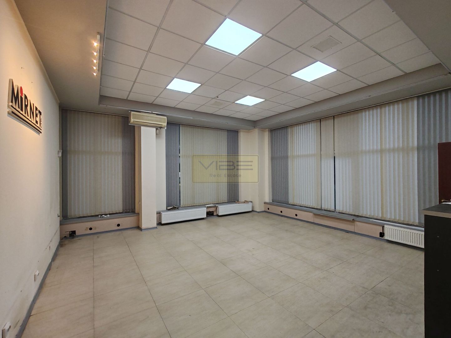 Tatarasi-Ciurchi-Spațiu comercial - Parter - Poză 7