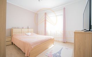 Agigea, lângă Constanța - Casă cu curte, terasă și pod amenajat! - Poză 12