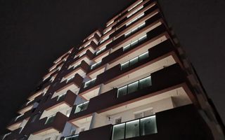 AP. 2 CAMERE PRELUNGIREA GHENCEA, CENTRALA, NOU, BUCATARIE OPEN-SPACE - Poză 10