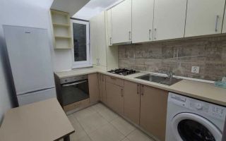 Garsoniera-Centrala proprie- Chitila - Poză 6