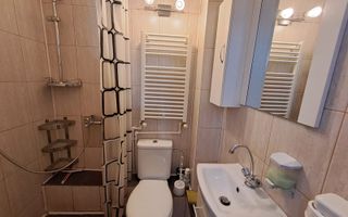 Studio Bd. Regiei Metrou Grozavesti - Poză 14