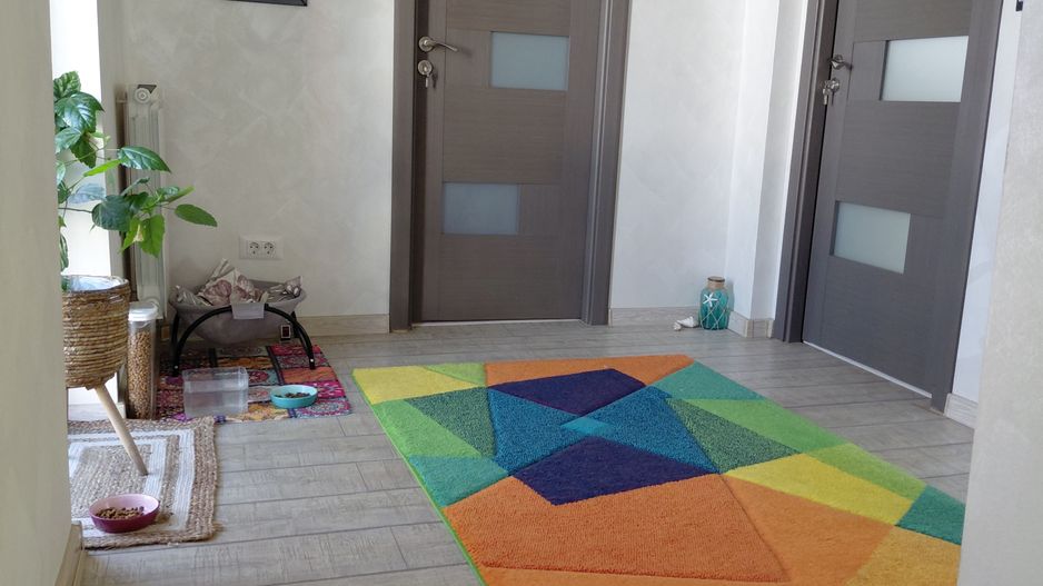 🏡 Exclusivitate – Casă P+1 în Zona Centrală | Curte proprie | 0% Comision - Poză 30