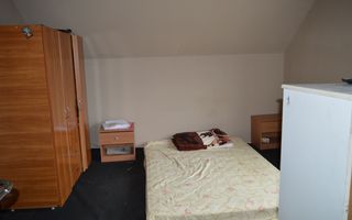 Casă de vânzare în Sfântu Ilie și teren 2000 mp - Poză 26